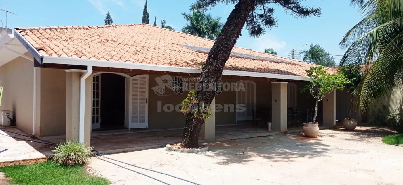 Comprar Casa / Padrão em São José do Rio Preto apenas R$ 2.500.000,00 - Foto 31