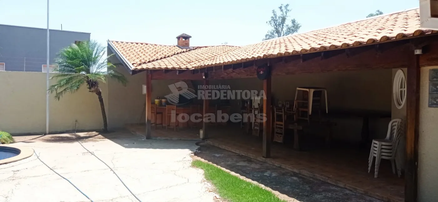 Comprar Casa / Padrão em São José do Rio Preto R$ 2.500.000,00 - Foto 35