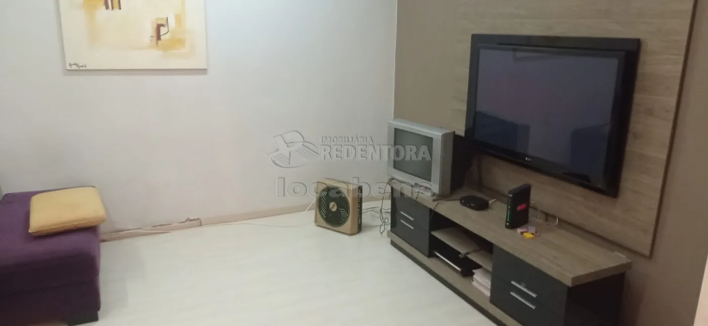 Comprar Casa / Padrão em São José do Rio Preto R$ 2.500.000,00 - Foto 6