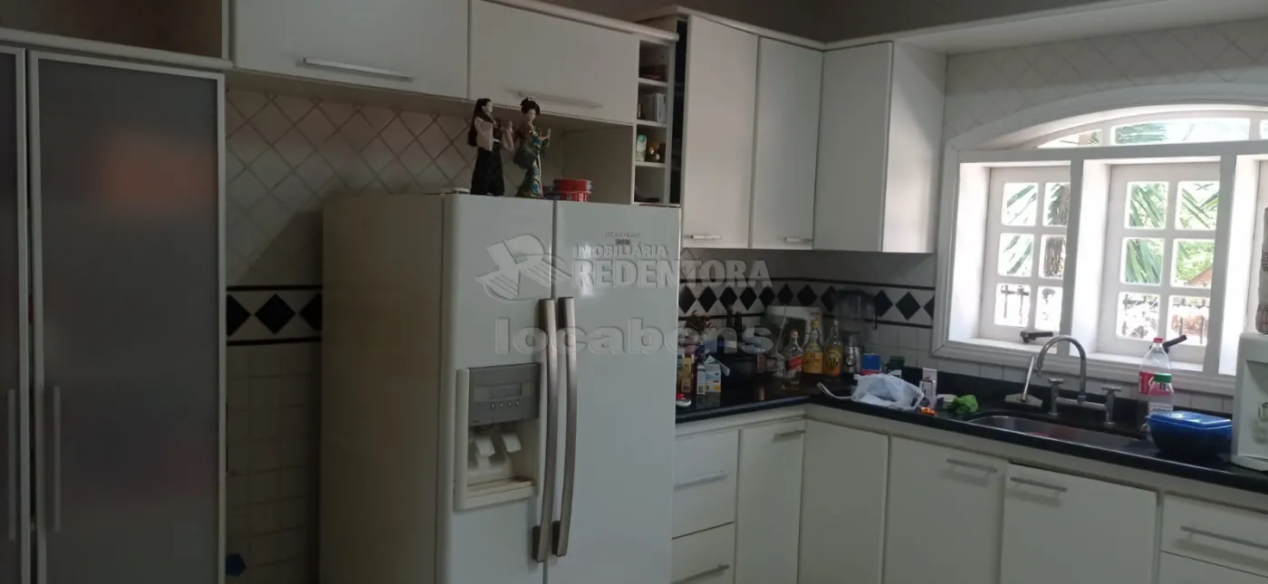 Comprar Casa / Padrão em São José do Rio Preto R$ 2.500.000,00 - Foto 17