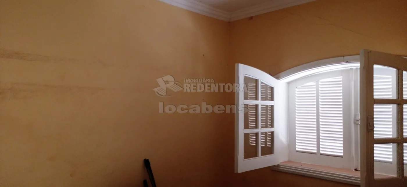 Comprar Casa / Padrão em São José do Rio Preto R$ 2.500.000,00 - Foto 8