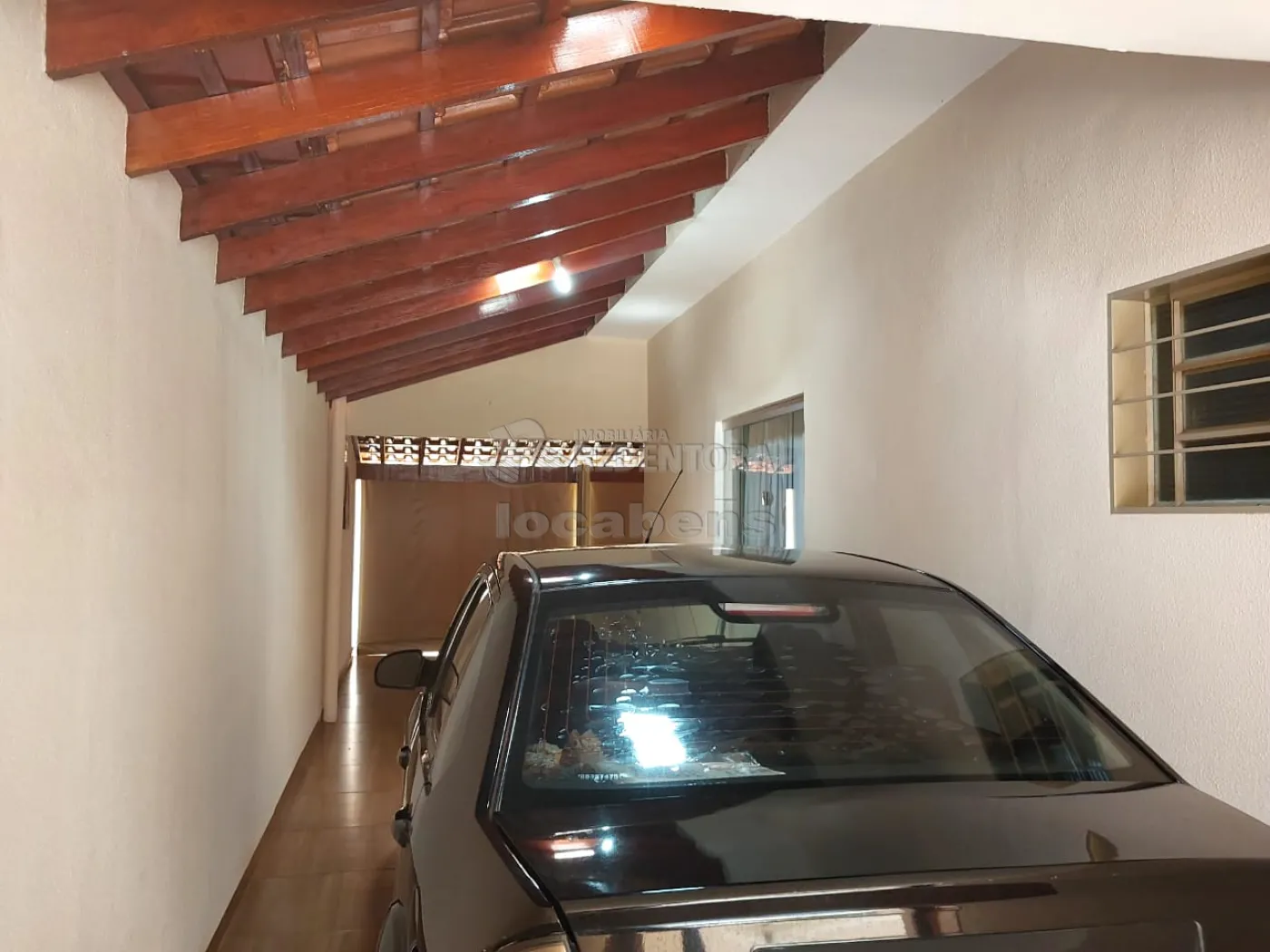 Comprar Casa / Padrão em Fernandópolis R$ 450.000,00 - Foto 10