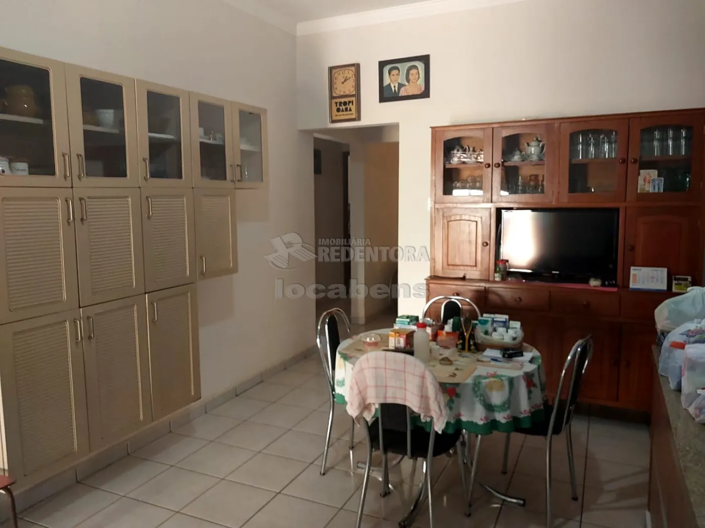 Comprar Casa / Padrão em Fernandópolis R$ 450.000,00 - Foto 19