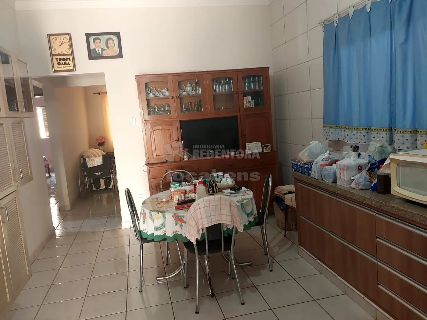 Comprar Casa / Padrão em Fernandópolis R$ 450.000,00 - Foto 27