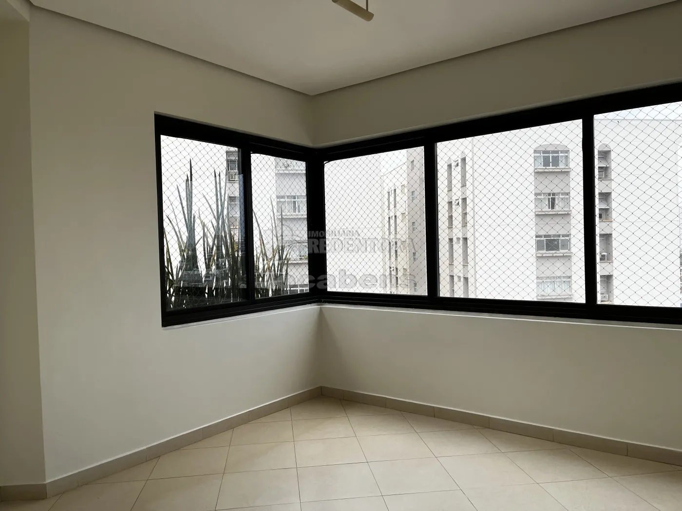 Alugar Apartamento / Padrão em São José do Rio Preto R$ 4.000,00 - Foto 5