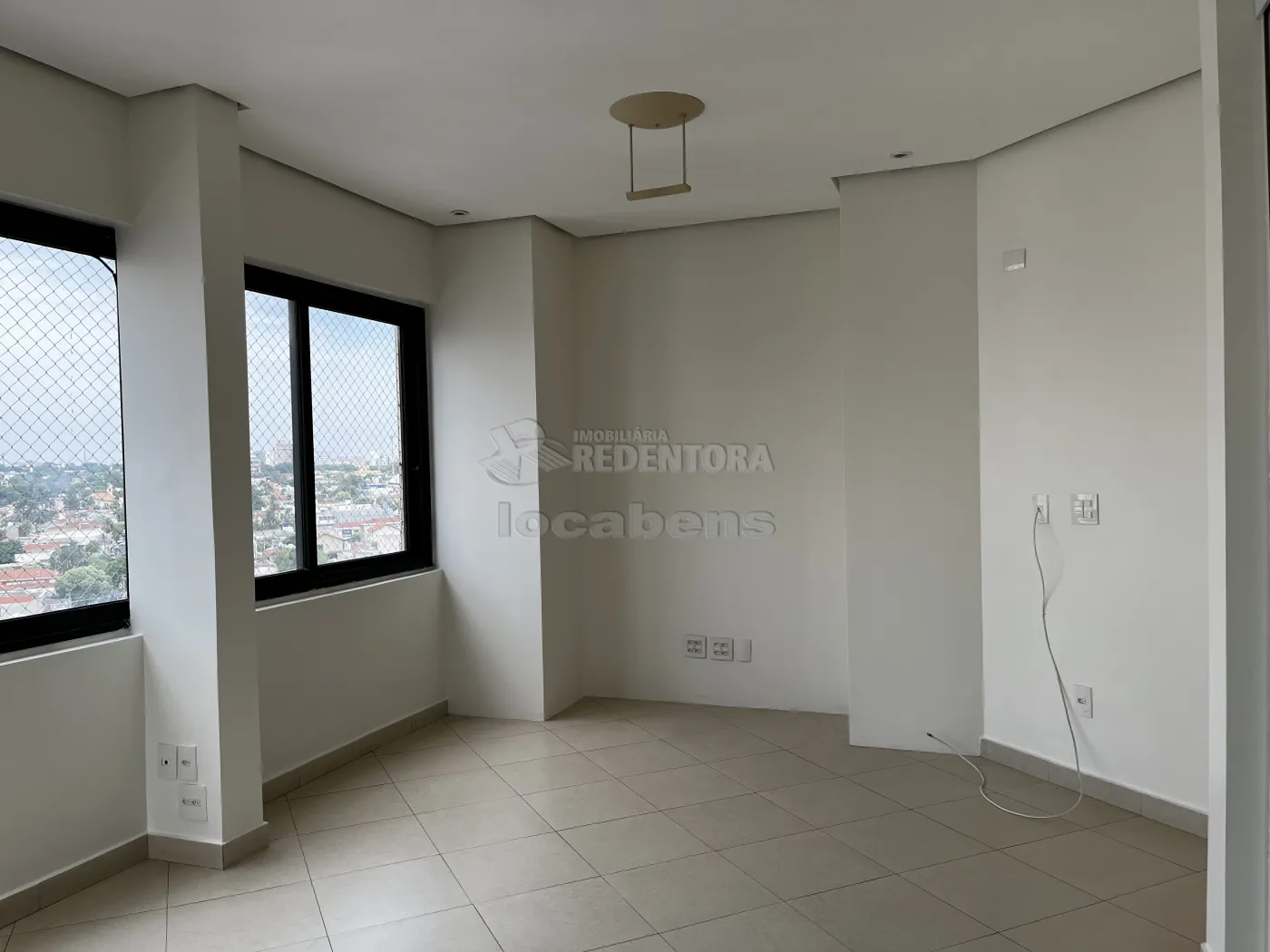 Alugar Apartamento / Padrão em São José do Rio Preto apenas R$ 4.000,00 - Foto 6