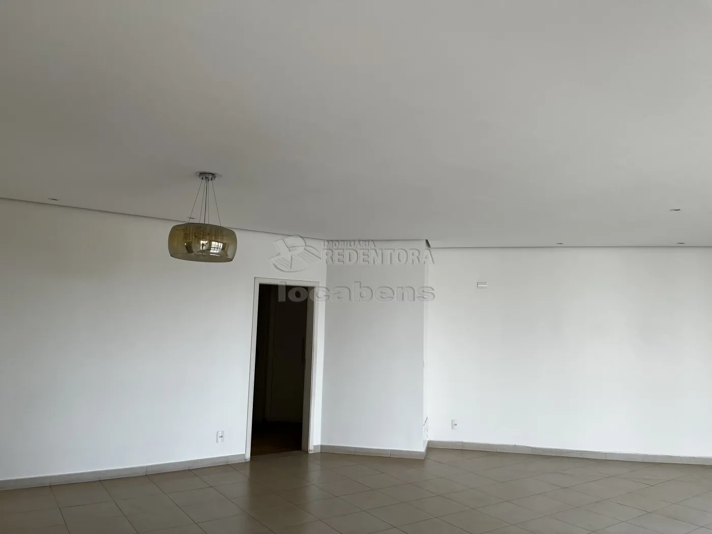 Alugar Apartamento / Padrão em São José do Rio Preto R$ 4.000,00 - Foto 10