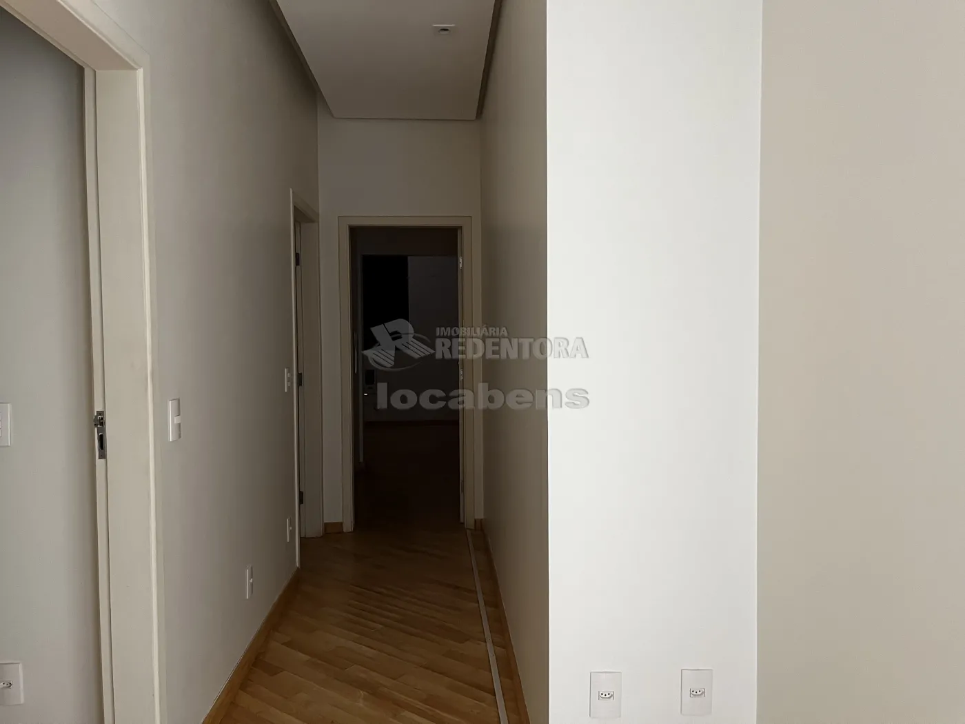 Alugar Apartamento / Padrão em São José do Rio Preto apenas R$ 4.000,00 - Foto 11