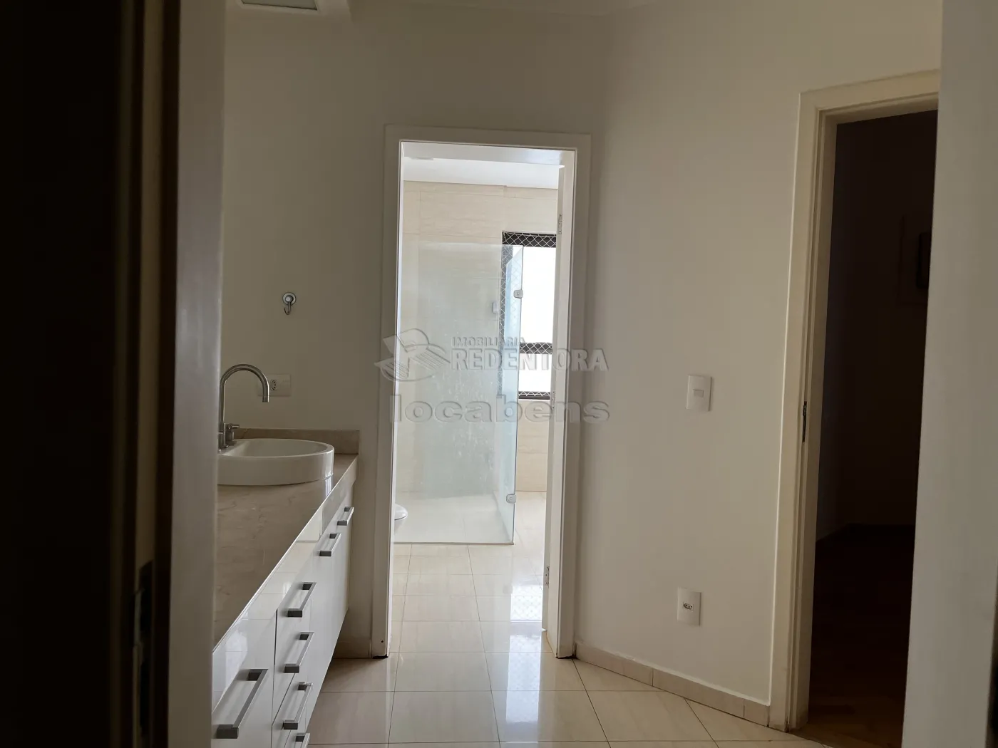 Alugar Apartamento / Padrão em São José do Rio Preto R$ 4.000,00 - Foto 12