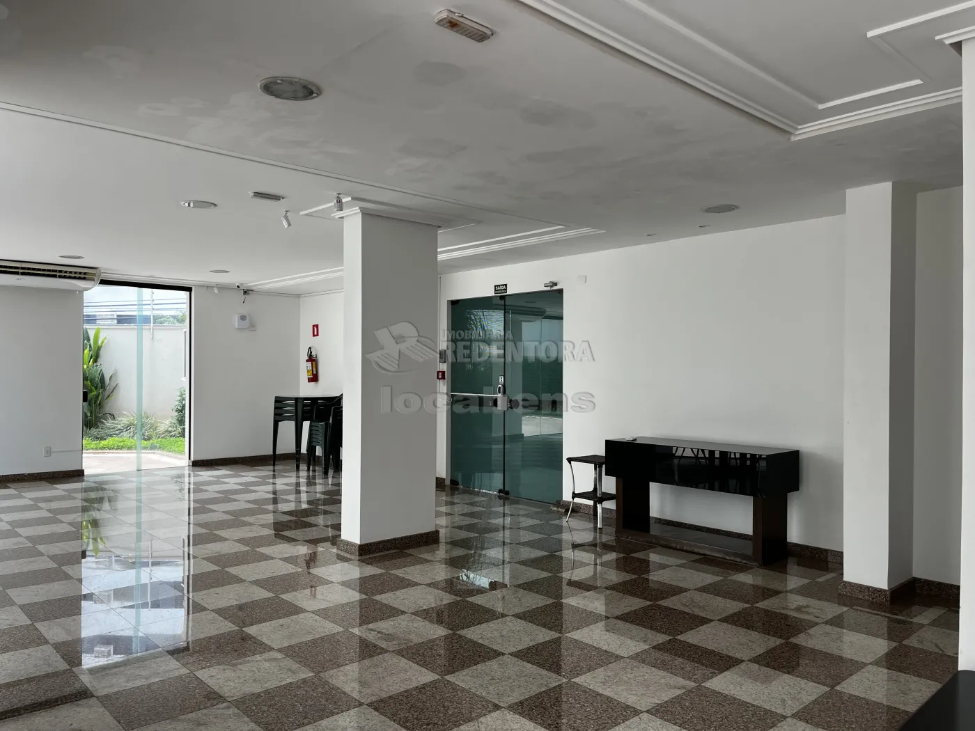 Alugar Apartamento / Padrão em São José do Rio Preto R$ 4.000,00 - Foto 21