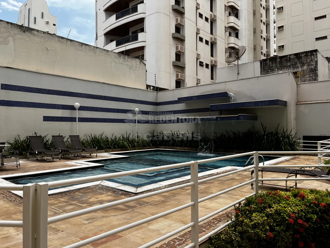 Alugar Apartamento / Padrão em São José do Rio Preto apenas R$ 4.000,00 - Foto 23