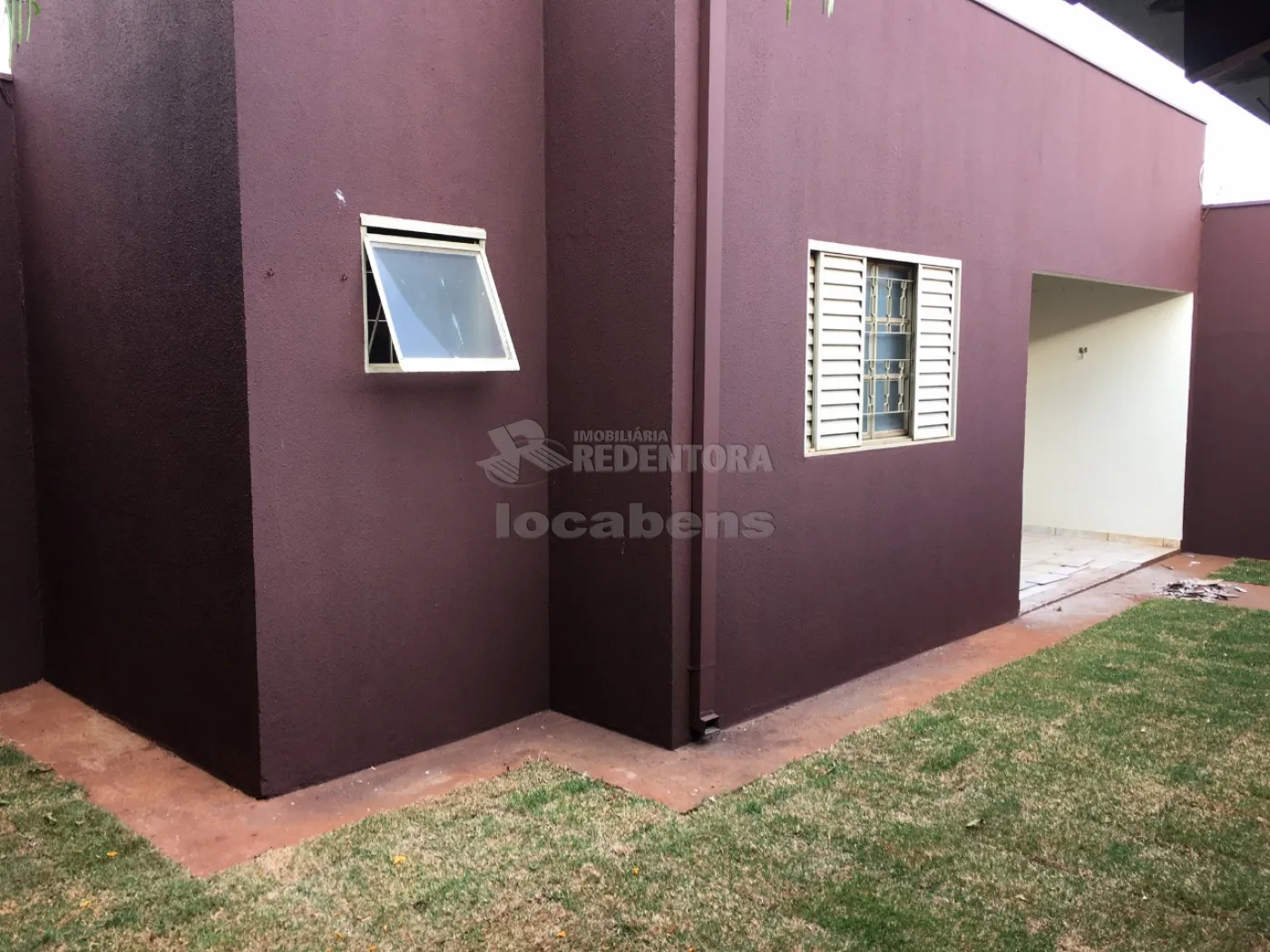 Comprar Casa / Padrão em São José do Rio Preto apenas R$ 410.000,00 - Foto 13