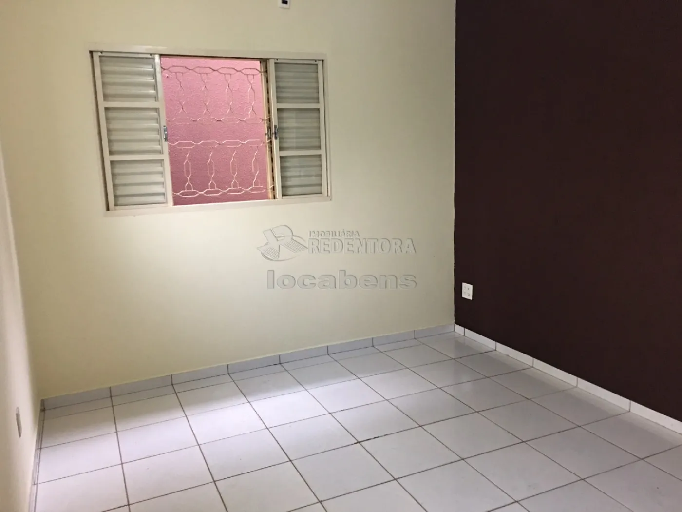 Comprar Casa / Padrão em São José do Rio Preto apenas R$ 410.000,00 - Foto 7