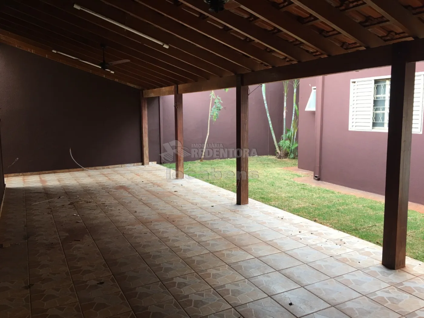 Comprar Casa / Padrão em São José do Rio Preto R$ 410.000,00 - Foto 15