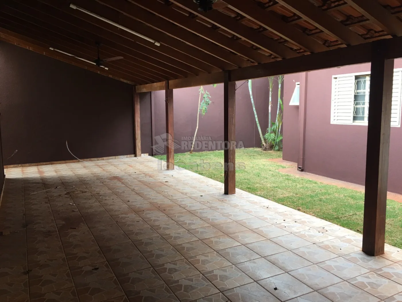 Comprar Casa / Padrão em São José do Rio Preto apenas R$ 410.000,00 - Foto 15