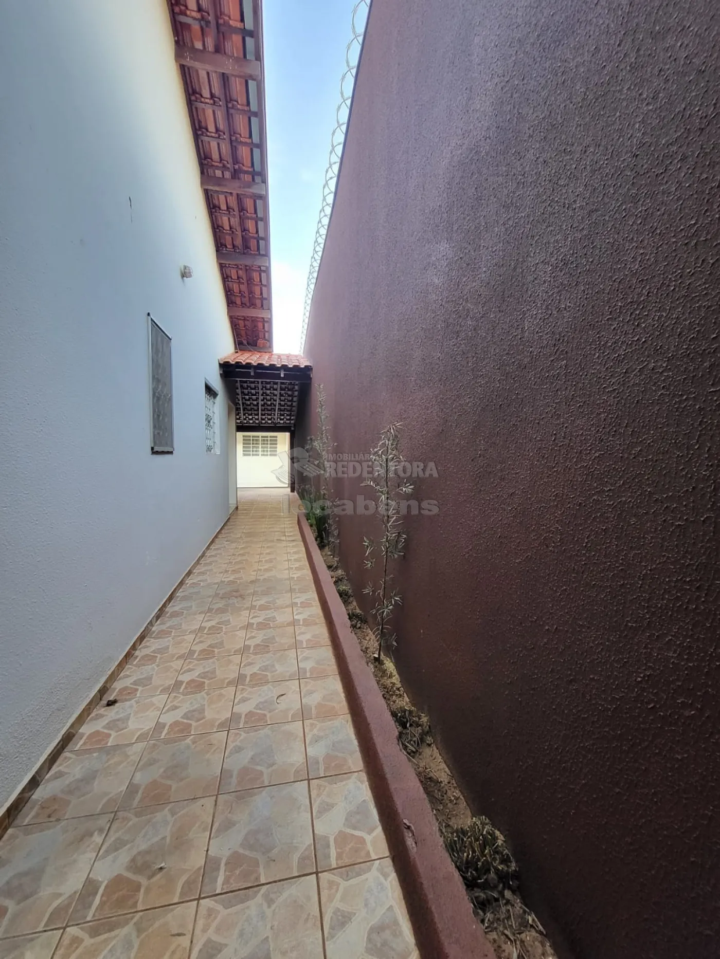 Comprar Casa / Padrão em São José do Rio Preto R$ 410.000,00 - Foto 20