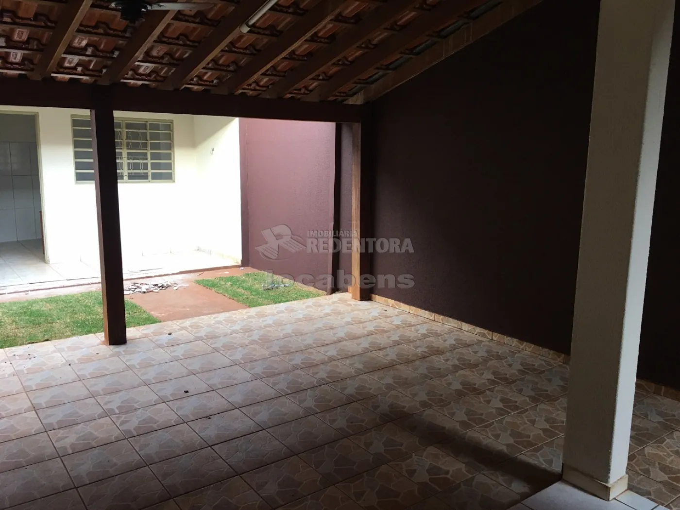 Comprar Casa / Padrão em São José do Rio Preto apenas R$ 410.000,00 - Foto 17