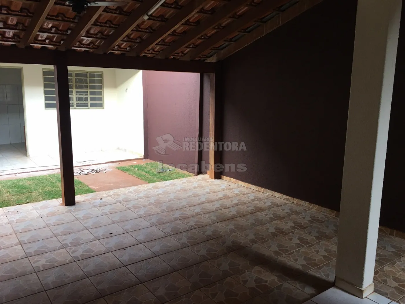 Comprar Casa / Padrão em São José do Rio Preto R$ 410.000,00 - Foto 17