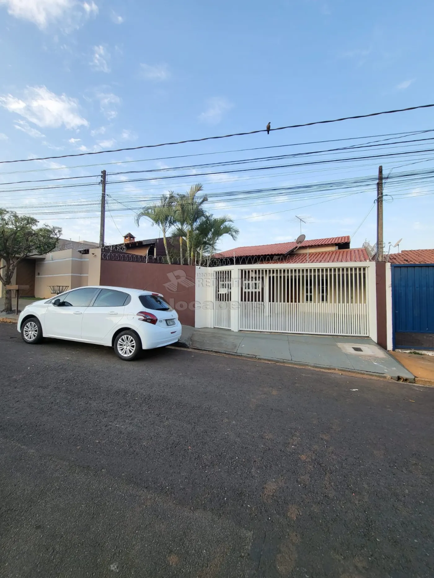 Comprar Casa / Padrão em São José do Rio Preto R$ 410.000,00 - Foto 18