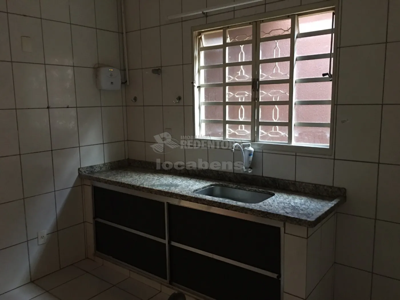 Comprar Casa / Padrão em São José do Rio Preto apenas R$ 410.000,00 - Foto 12