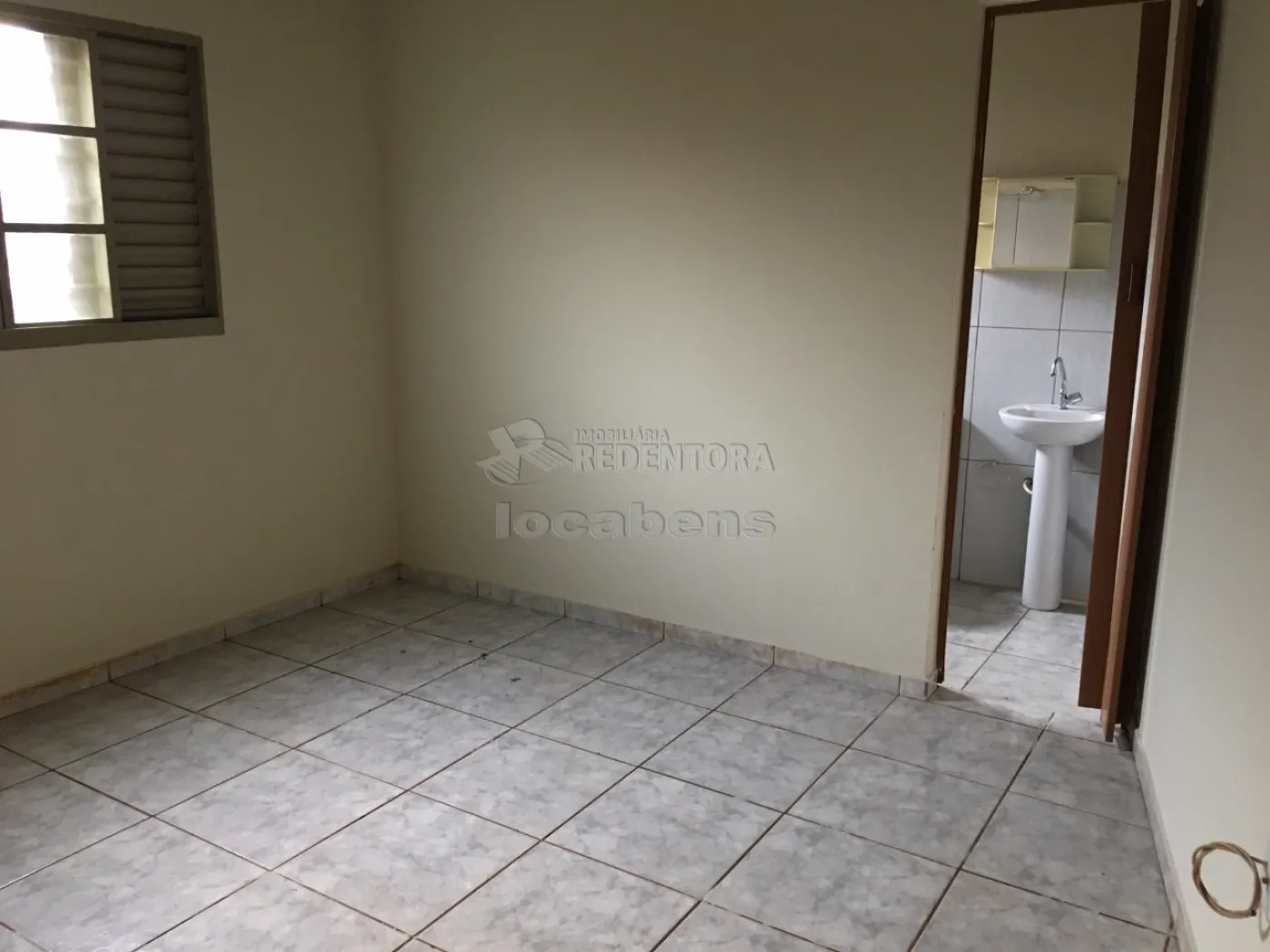 Comprar Casa / Padrão em São José do Rio Preto R$ 410.000,00 - Foto 8