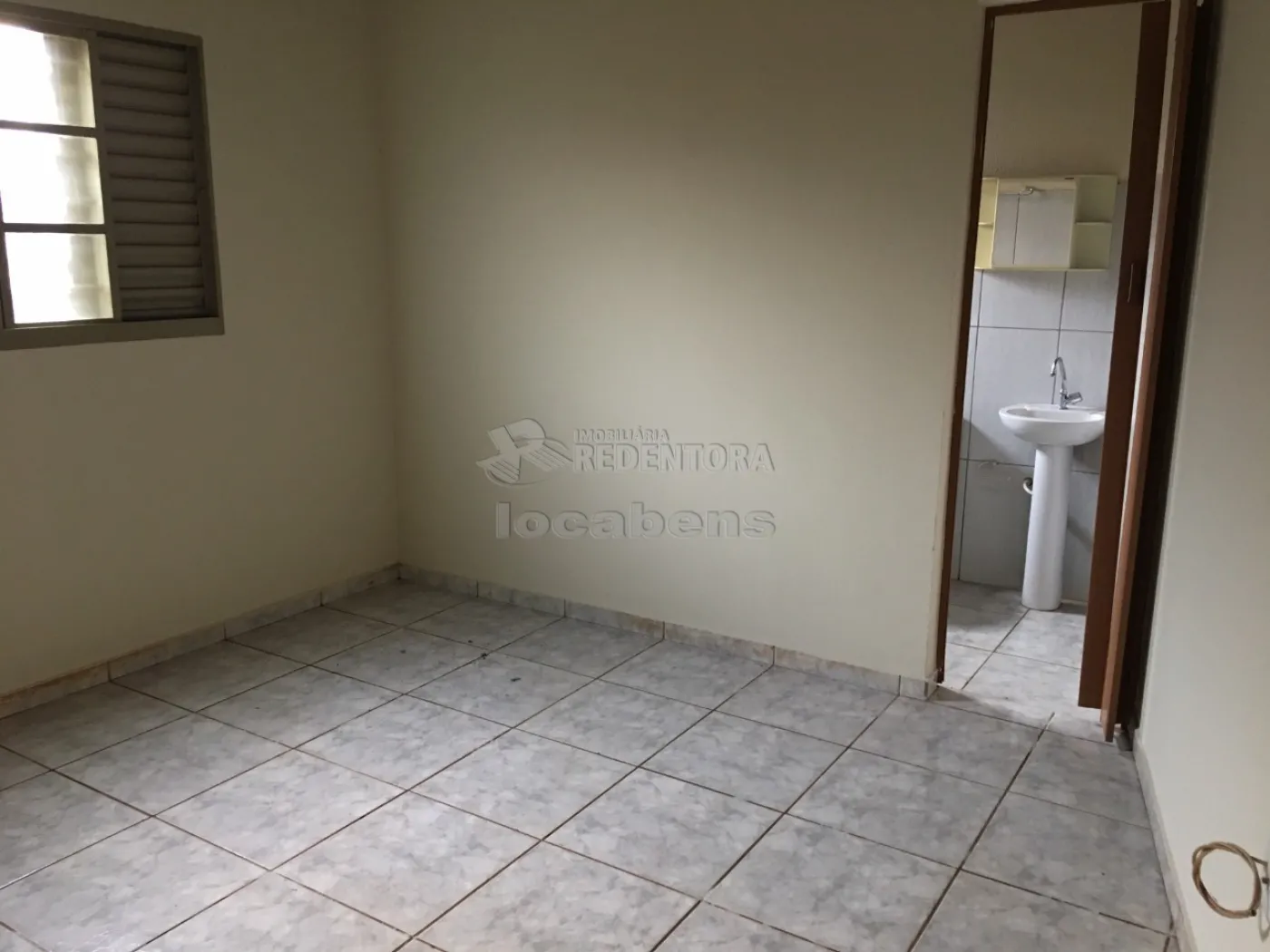 Comprar Casa / Padrão em São José do Rio Preto apenas R$ 410.000,00 - Foto 8