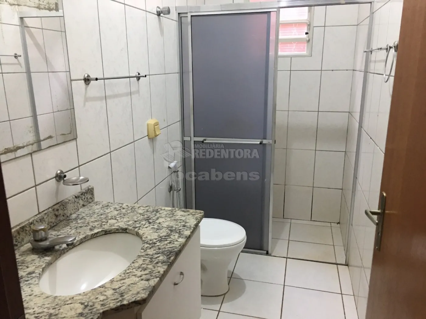 Comprar Casa / Padrão em São José do Rio Preto R$ 410.000,00 - Foto 11