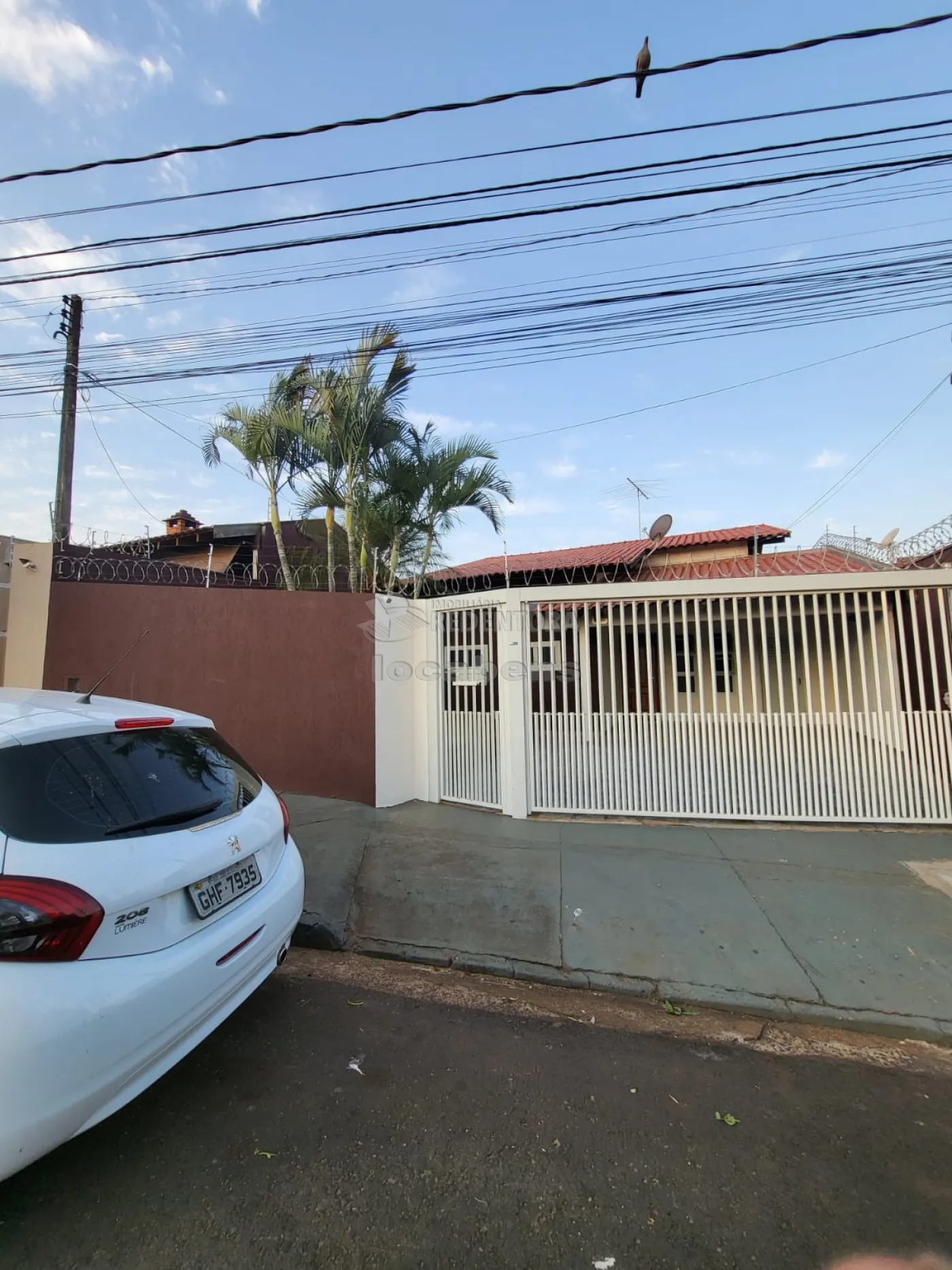 Comprar Casa / Padrão em São José do Rio Preto apenas R$ 410.000,00 - Foto 1