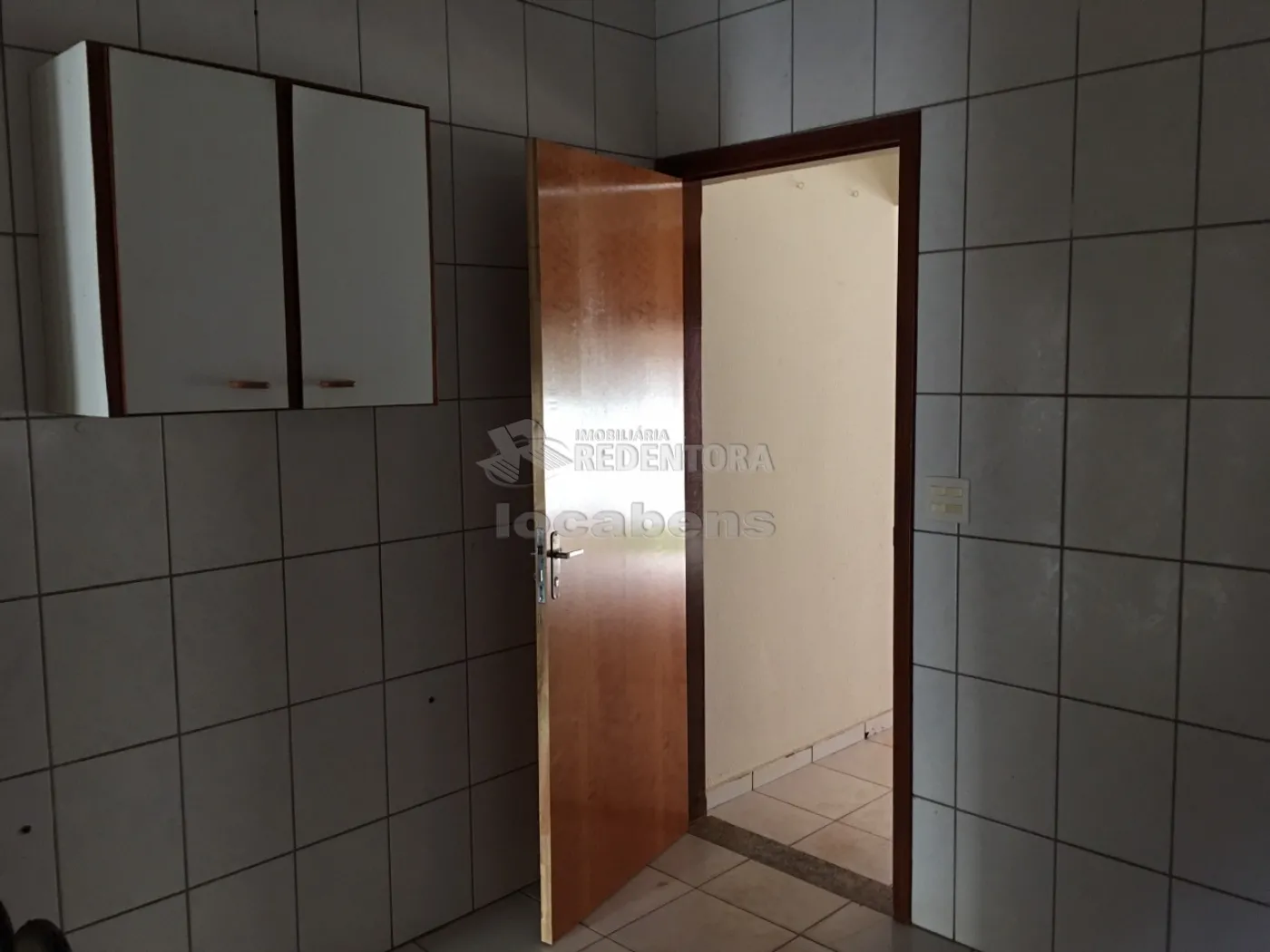 Comprar Casa / Padrão em São José do Rio Preto R$ 410.000,00 - Foto 9