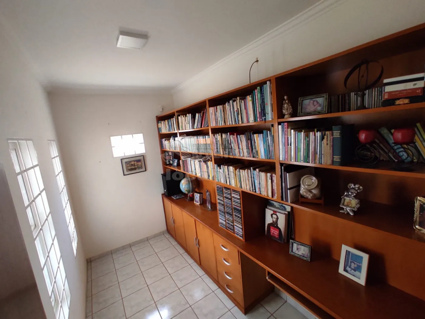 Comprar Casa / Padrão em São José do Rio Preto R$ 1.430.000,00 - Foto 5