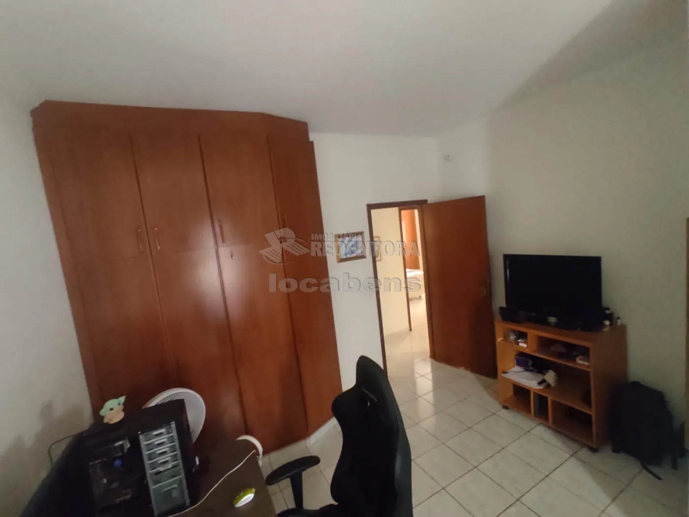Comprar Casa / Padrão em São José do Rio Preto apenas R$ 1.430.000,00 - Foto 7