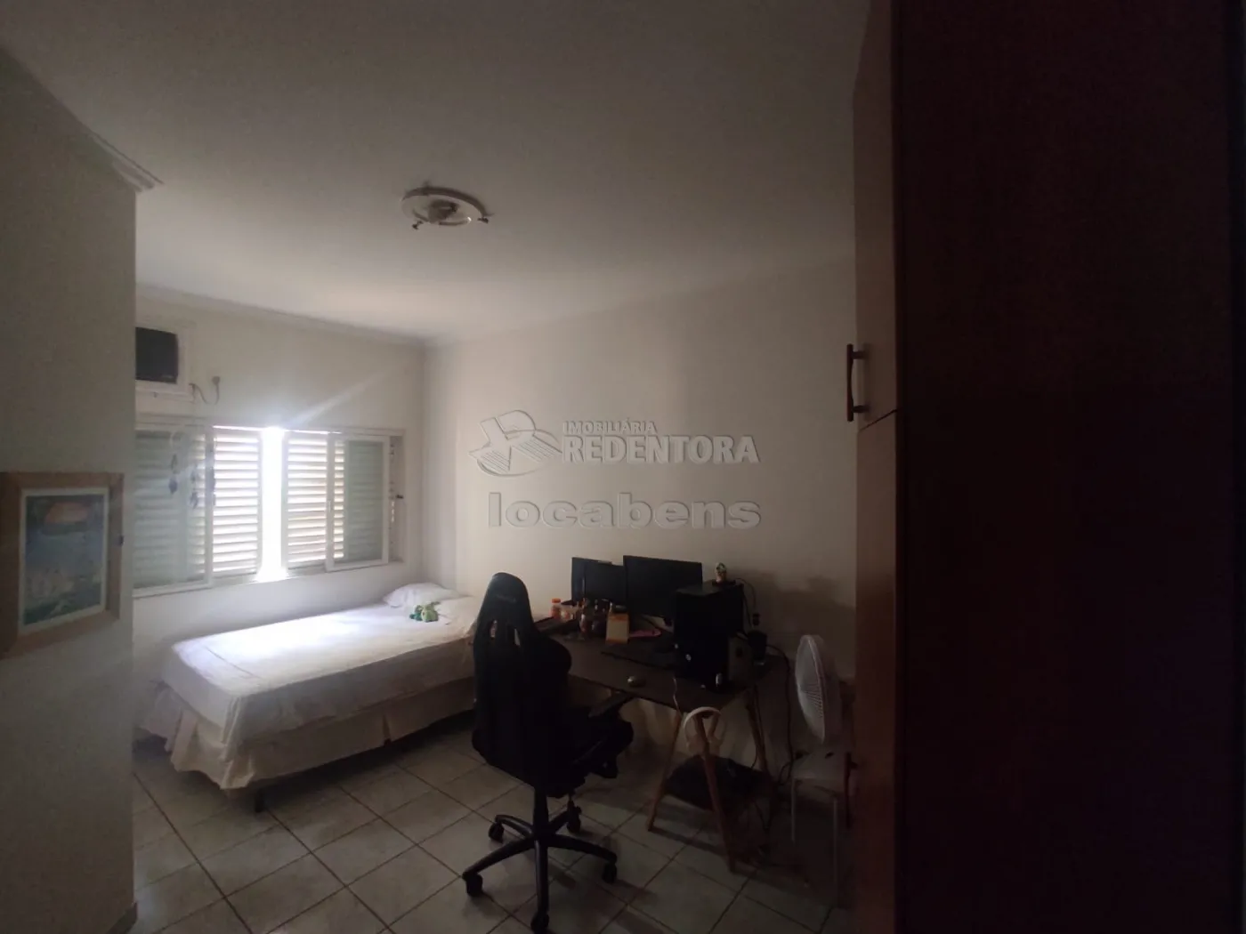 Comprar Casa / Padrão em São José do Rio Preto R$ 1.430.000,00 - Foto 12