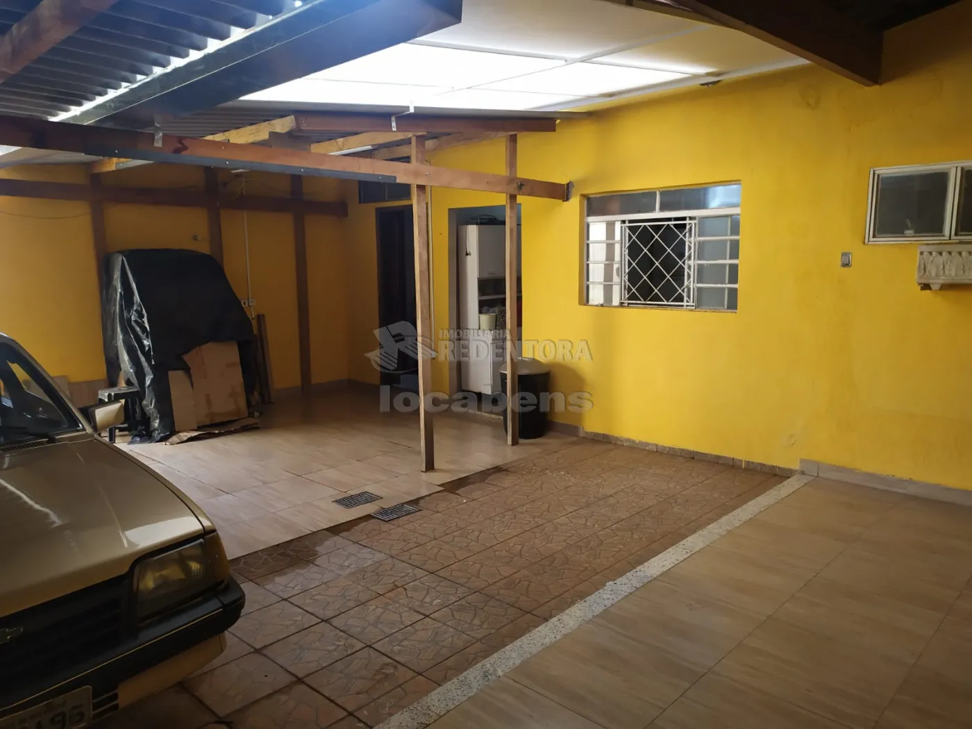 Comprar Casa / Padrão em São José do Rio Preto R$ 350.000,00 - Foto 3