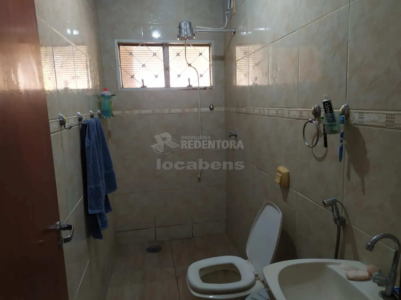 Comprar Casa / Padrão em São José do Rio Preto R$ 350.000,00 - Foto 9