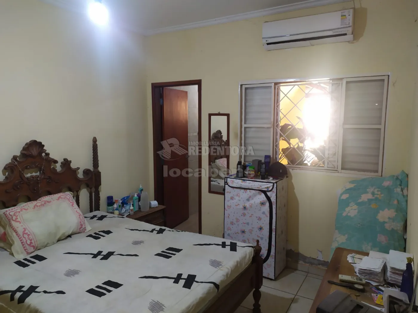 Comprar Casa / Padrão em São José do Rio Preto apenas R$ 350.000,00 - Foto 10