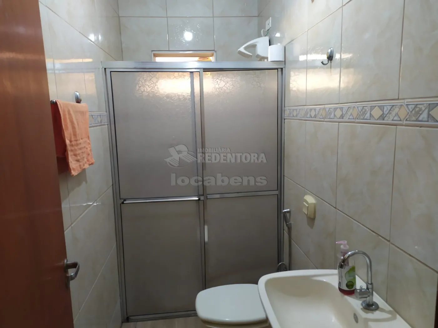 Comprar Casa / Padrão em São José do Rio Preto apenas R$ 350.000,00 - Foto 11