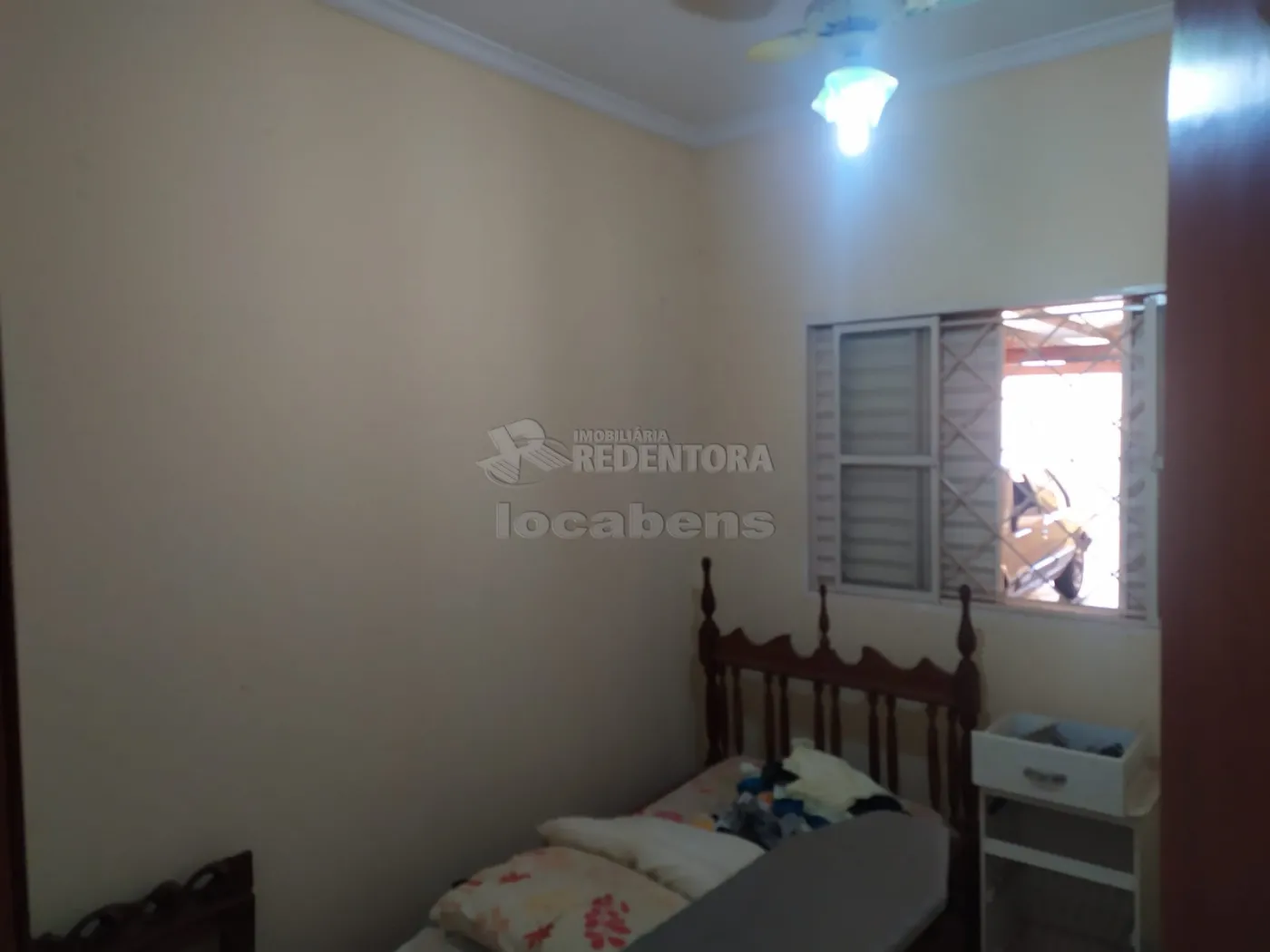 Comprar Casa / Padrão em São José do Rio Preto apenas R$ 350.000,00 - Foto 8