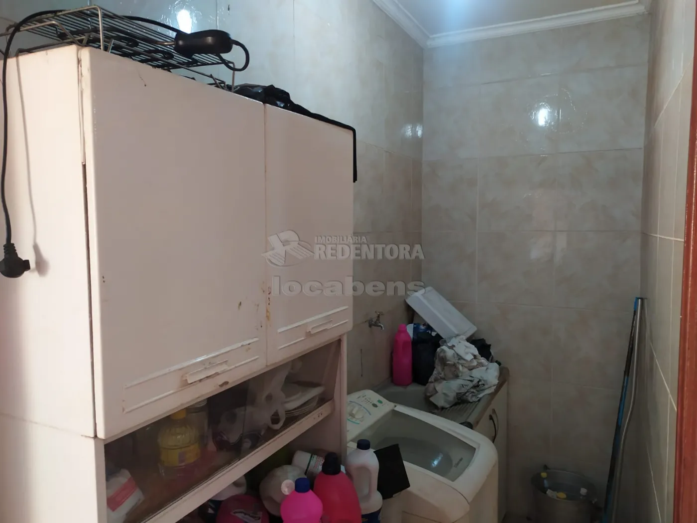 Comprar Casa / Padrão em São José do Rio Preto R$ 350.000,00 - Foto 5