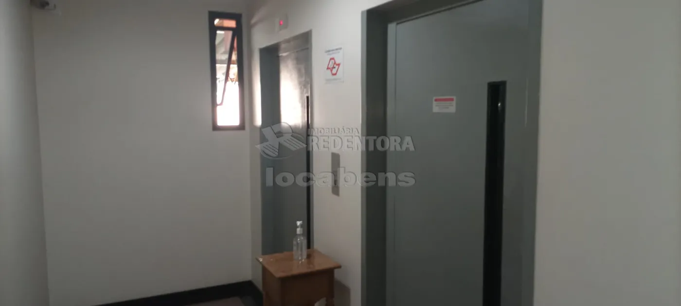 Comprar Apartamento / Padrão em São José do Rio Preto apenas R$ 390.000,00 - Foto 8