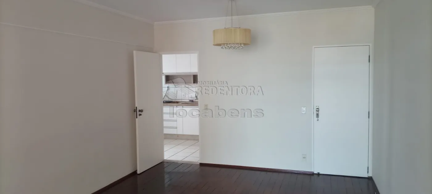 Comprar Apartamento / Padrão em São José do Rio Preto apenas R$ 390.000,00 - Foto 4