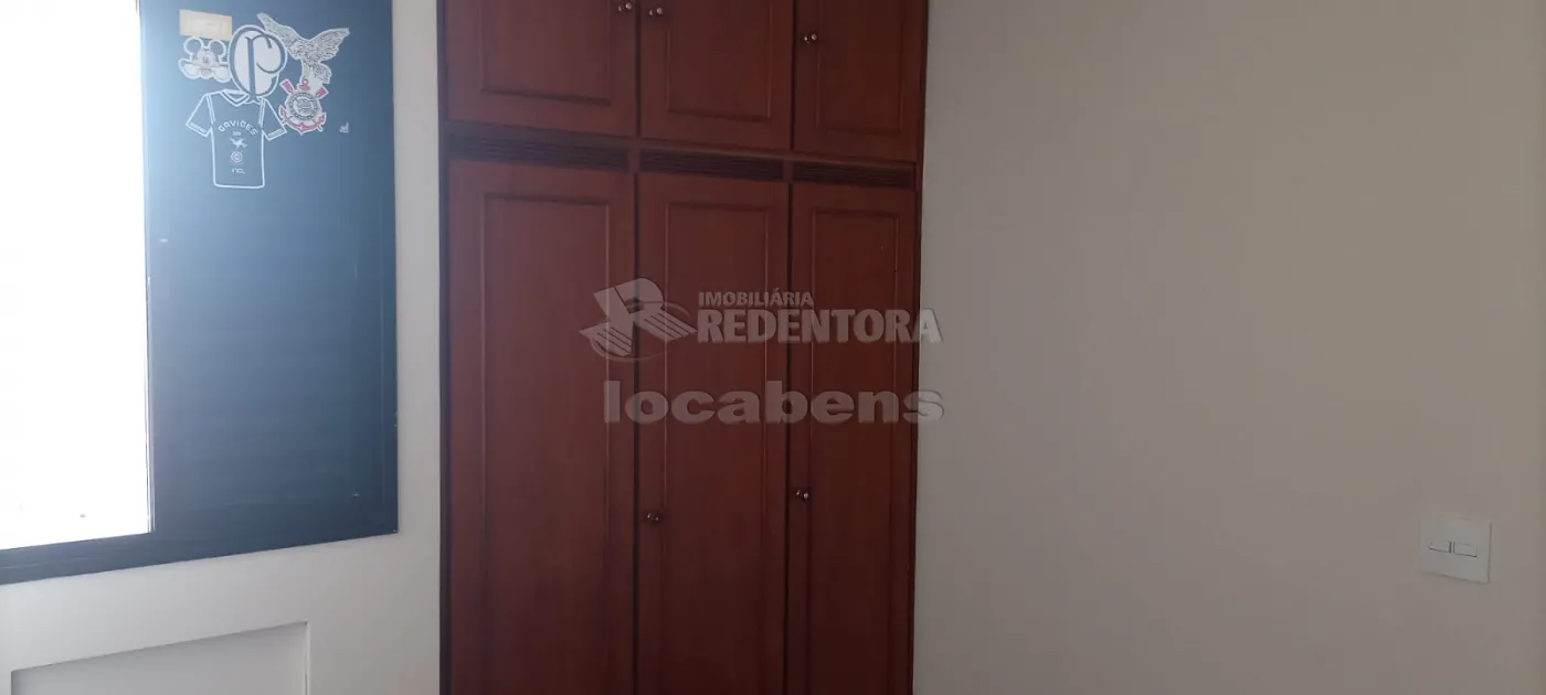 Comprar Apartamento / Padrão em São José do Rio Preto apenas R$ 390.000,00 - Foto 6