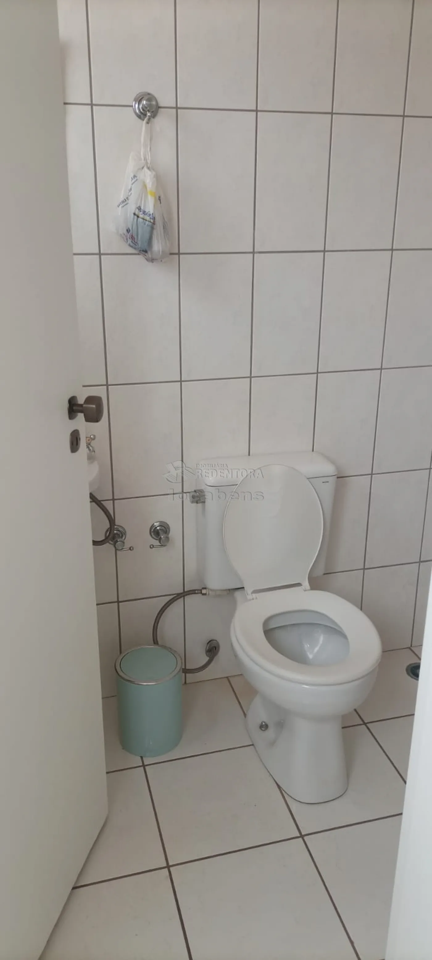 Comprar Apartamento / Padrão em São José do Rio Preto R$ 390.000,00 - Foto 10