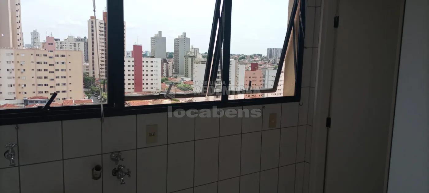 Comprar Apartamento / Padrão em São José do Rio Preto apenas R$ 390.000,00 - Foto 12