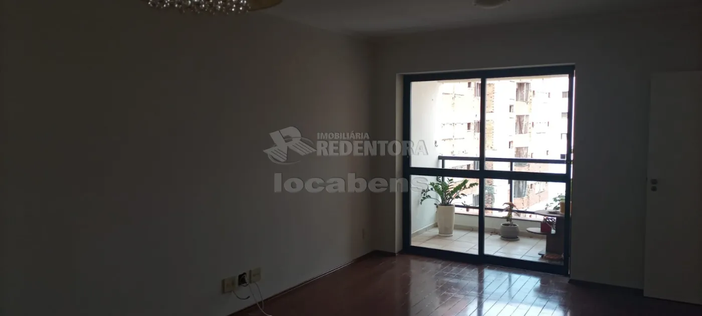 Comprar Apartamento / Padrão em São José do Rio Preto R$ 390.000,00 - Foto 3