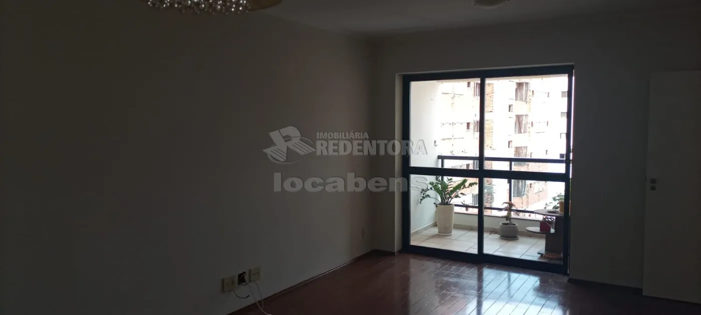 Comprar Apartamento / Padrão em São José do Rio Preto apenas R$ 390.000,00 - Foto 3