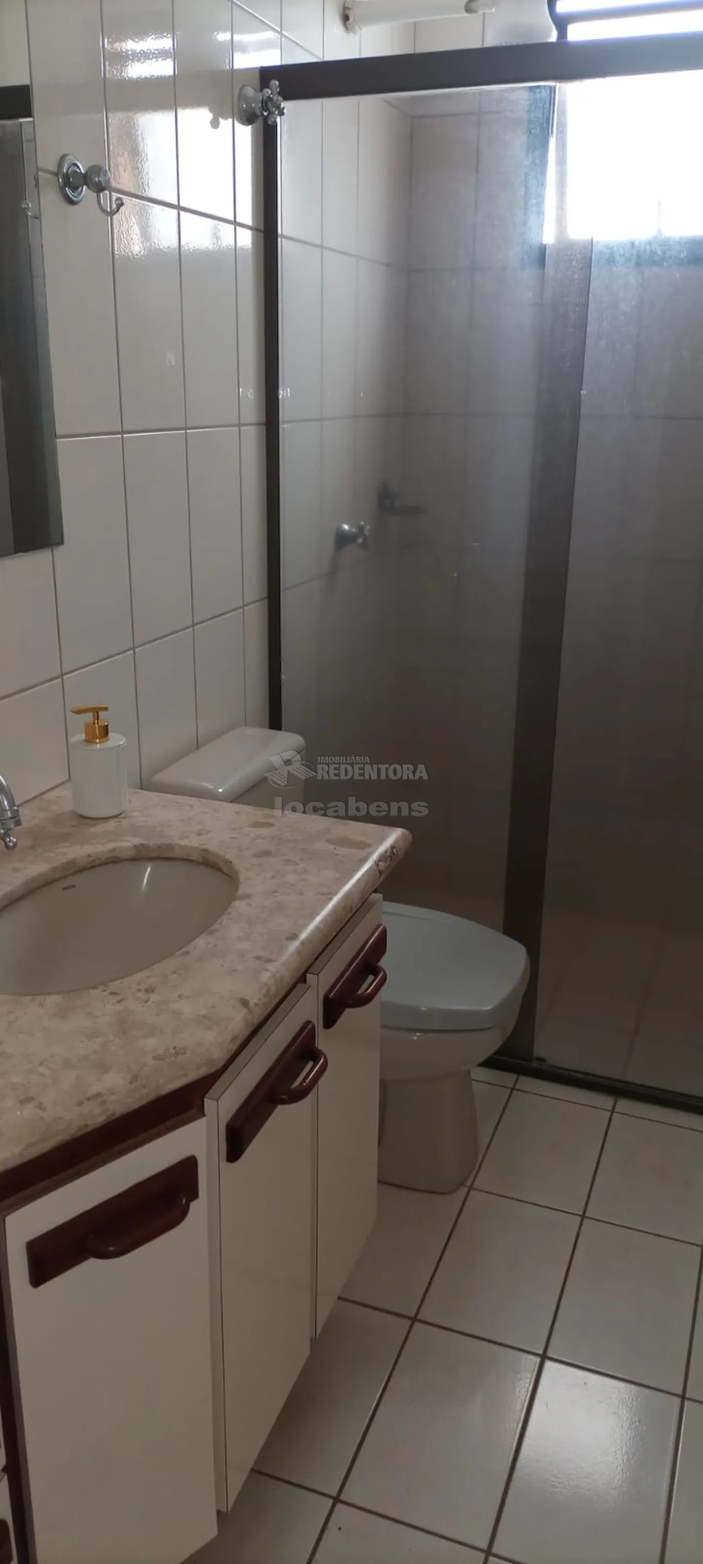 Comprar Apartamento / Padrão em São José do Rio Preto apenas R$ 390.000,00 - Foto 13