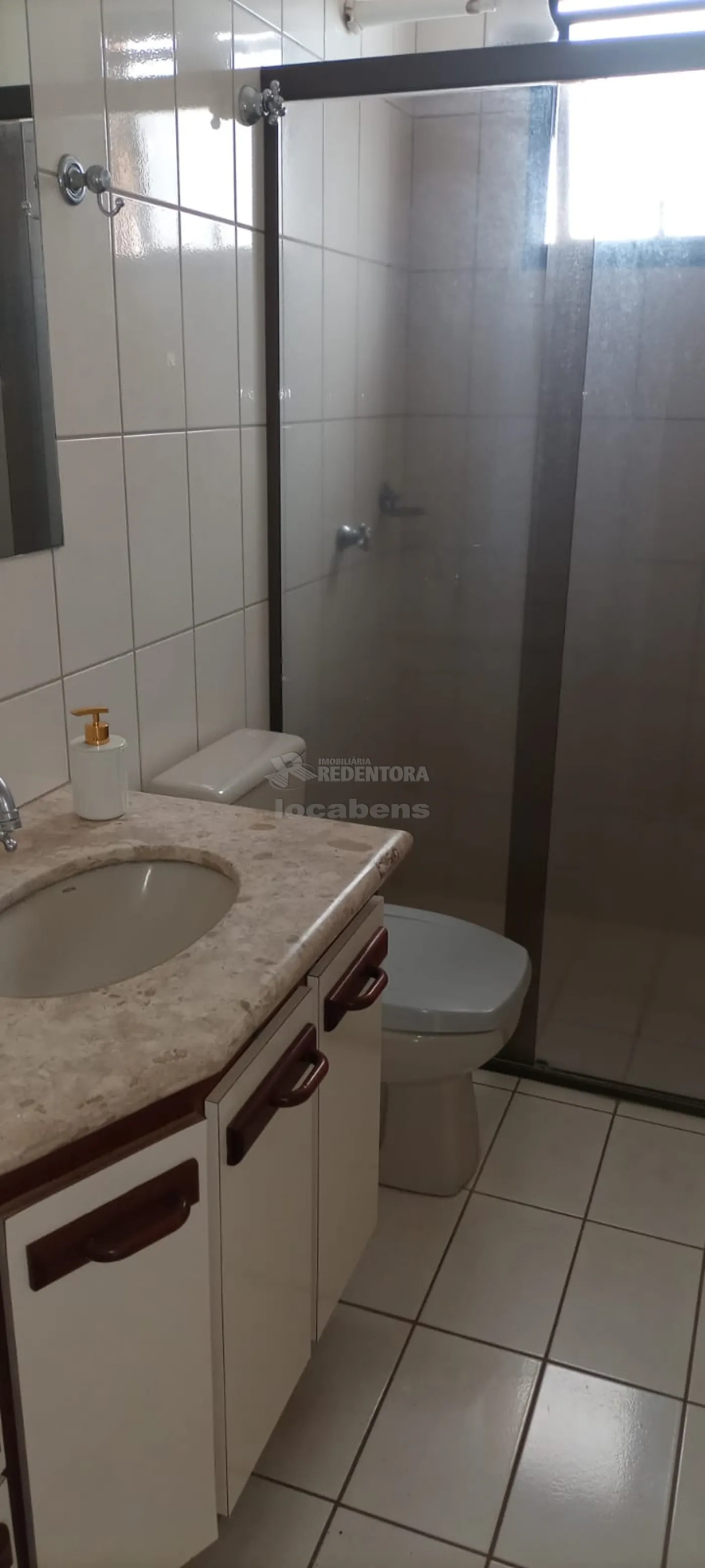 Comprar Apartamento / Padrão em São José do Rio Preto R$ 390.000,00 - Foto 13