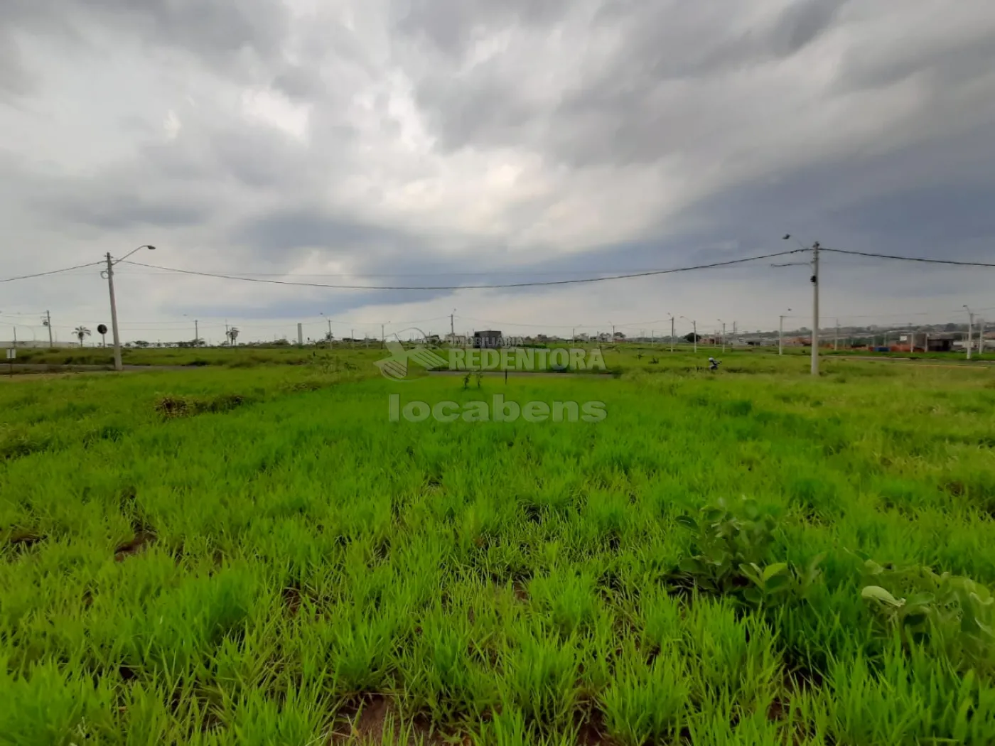 Comprar Terreno / Padrão em São José do Rio Preto apenas R$ 110.000,00 - Foto 2