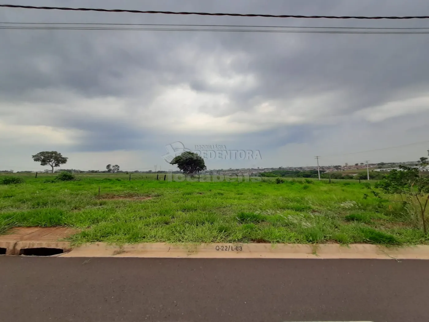 Comprar Terreno / Padrão em São José do Rio Preto apenas R$ 100.000,00 - Foto 1