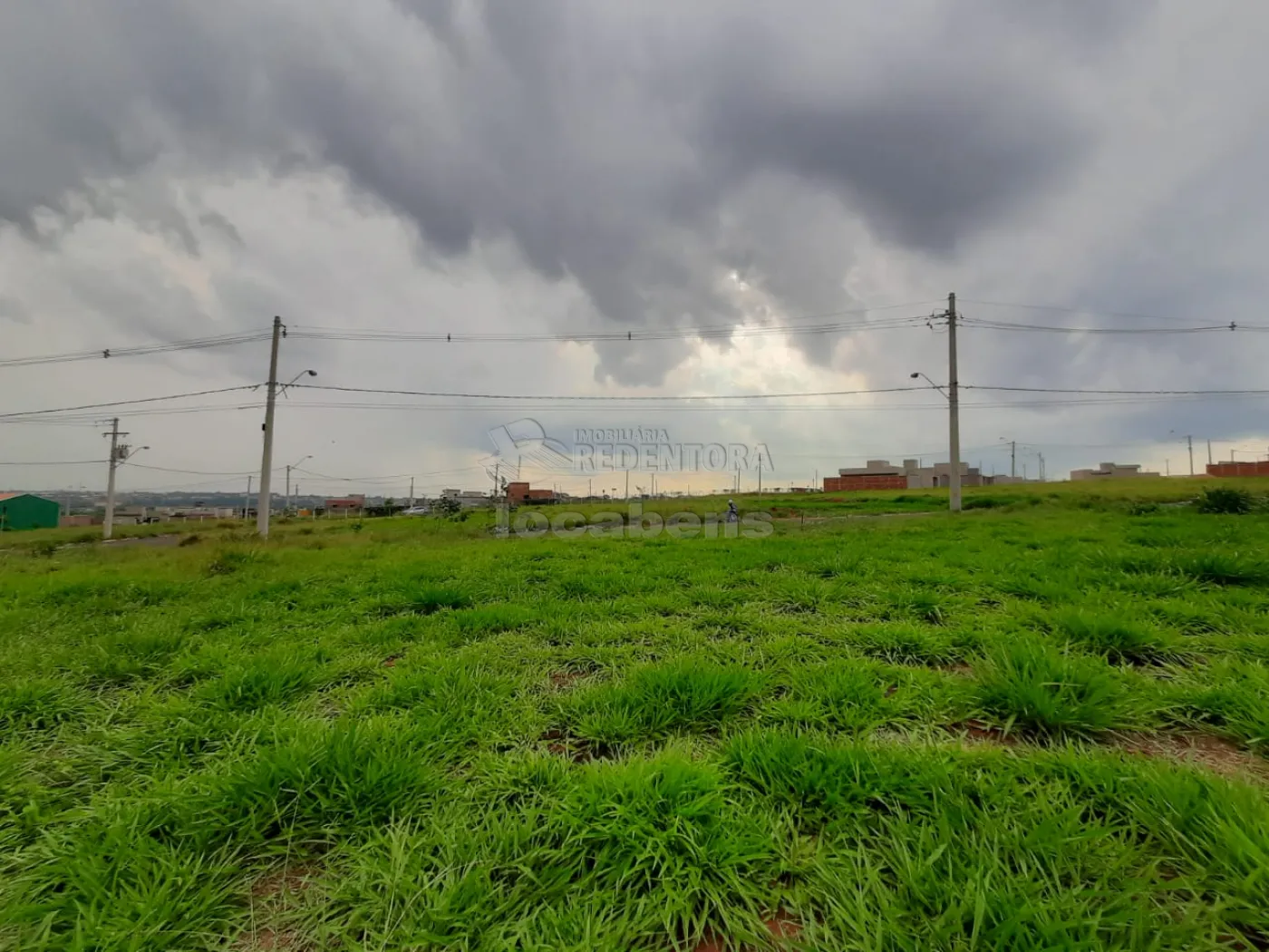 Comprar Terreno / Padrão em São José do Rio Preto R$ 100.000,00 - Foto 2